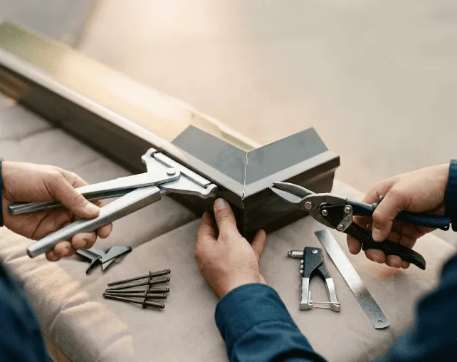 Why choose Gutter Repair in Ithaca, NY